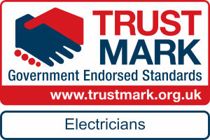 Trust Mark registered company, working to government endorsed standards