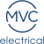 MVC Electrical