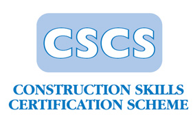 Construction Skills Certification Scheme