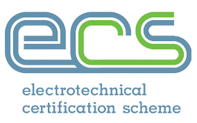 Electrotechnical Certification Scheme