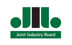 Joint Industry Board